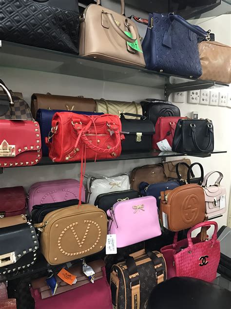 best replica bags singapore|counterfeit bags in singapore.